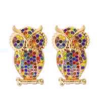 Image 2 of Hoo Dat
