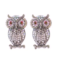 Image 3 of Hoo Dat