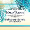 Salisbury Sands