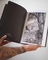 The Reach of Branches Hardback book