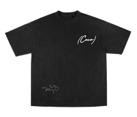 Image 1 of Coca Vintage