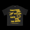 Save the Bees T 