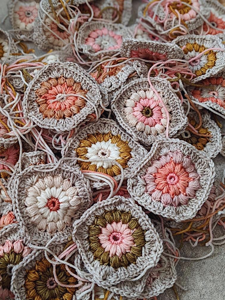 Odette (PREORDER 10 WEEKS)