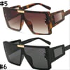 Sunshades