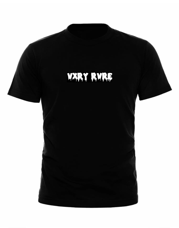 Image of VXRY RVRE Tee 