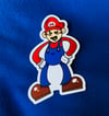 Madd Mario