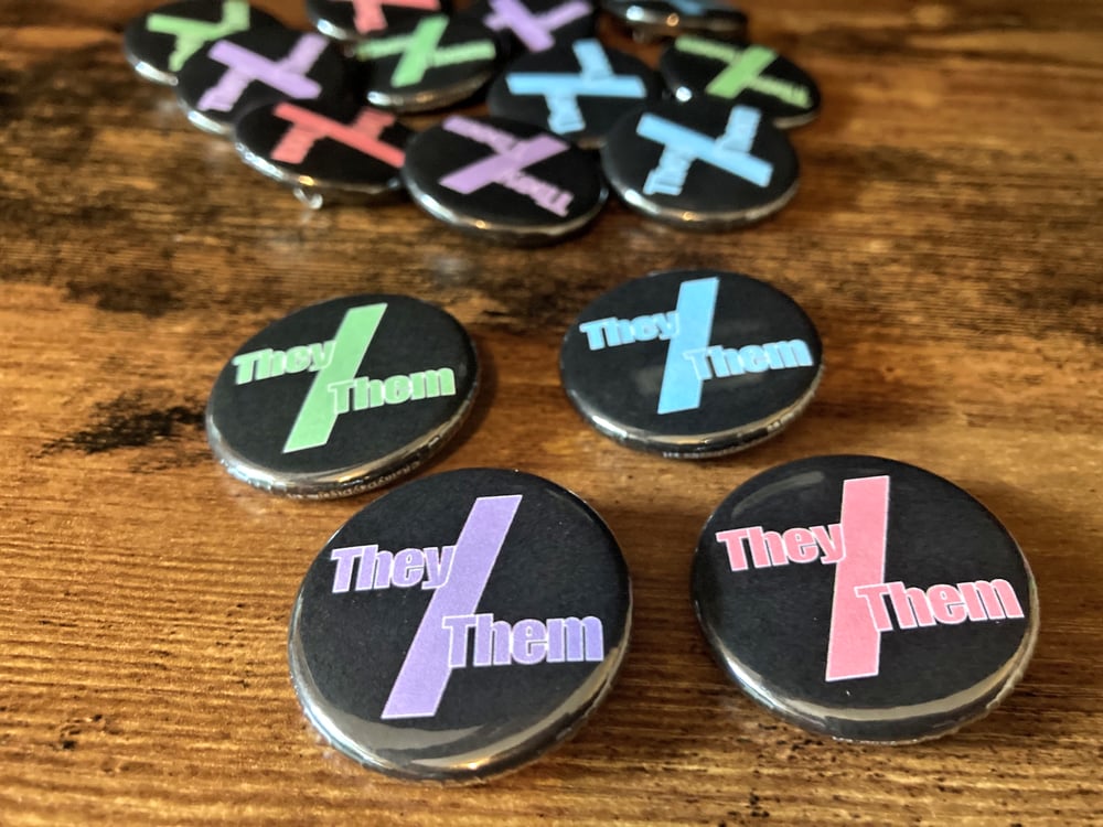 Home | Rainy Day Dreams