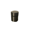 GeoTube(3.5cm)