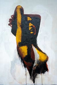 Image 1 of Girl Like You