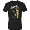 The Islands Tee