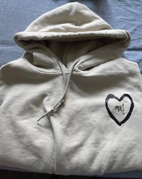 Mr.430 Hoodie