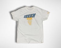 Image 2 of “SHEEN TEAM” T-SHIRT
