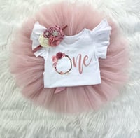 CUSTOM ONSIE WITH OPTION OF TUTU /ONSIE PERSONALIZADA CON OPCION DE TUTU