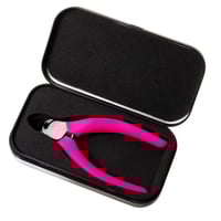Image 4 of SUWADA Pet Nail Nipper