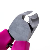 Image 2 of SUWADA Pet Nail Nipper
