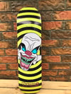 HYPNO CLOWN DECK
