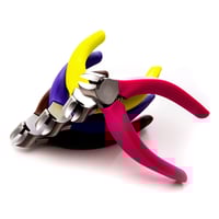 Image 1 of SUWADA Pet Nail Nipper