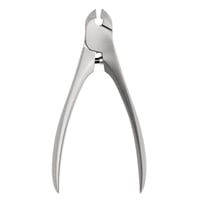Image 3 of SUWADA Classic Hand Nail Nipper (Since 1926)