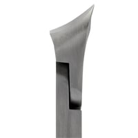 Image 4 of SUWADA Classic Hand Nail Nipper (Since 1926)