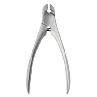 Image 1 of SUWADA  Classic Foot Nail Nipper (Since 1926)