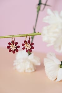 Image 5 of DAISY MINI