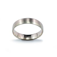 Image 1 of Along Ring medium