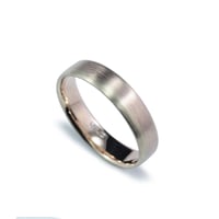 Image 2 of Along Ring medium