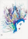 Muse