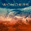 WONDERS - CD 
