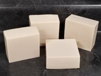 Image 1 of Castile Oatmeal Soap