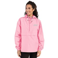 Image 5 of 240SX Lovers Champion Packable Jacket