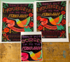 SALE: Standards of Hummingbirds/ slightly imperfect prints 