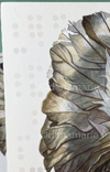 SALE: Cleverness & Wisdom: Overlooked Series/ lightly damaged & overstock prints 
