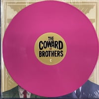 Image 4 of The Coward Brothers - The Coward Brothers 