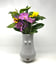 Image of Tall Body Vase ‘F’