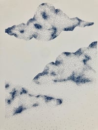 Image 4 of Fire Print