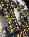 RESIN DOMINOES