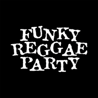 Image 1 of Funky Reggae Party