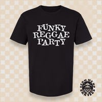 Image 2 of Funky Reggae Party