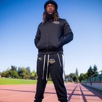 Image 5 of Eradicate Sports Tracksuit