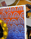 SALE: Karen &/or Georgia! (7x7/8x8 ish & 8x10ish Prints) 