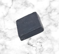 Activated Charcoal 