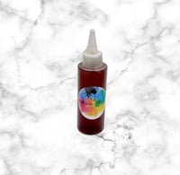 Untamed Hair oil 