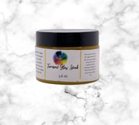 Image 1 of Glow Scrub 