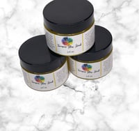 Image 2 of Glow Scrub 