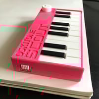 Image 2 of Scout Synth