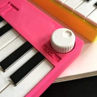 Image 4 of Scout Synth