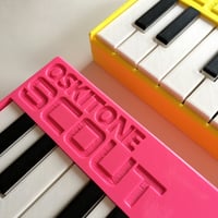 Image 3 of Scout Synth