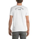 Image 2 of VARIANT THIS
