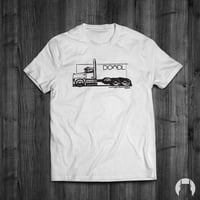 Image 2 of Mack DOODL